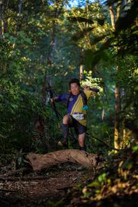 BIB: 2013
                            <button type="button" onclick="openModal(19245114)" class="btn btn-primary btn-sm float-right btn-popup" data-toggle="modal" data-target=".modal-high-quality">
                        <i class="fas fa-shopping-cart"></i> Add to Cart
                    </button>
                                            <button type="button" onclick="isThisMe(19245114, true)" class="btn btn-success btn-sm float-right btn-popup btn-isme hidden" data-toggle="tooltip" data-placement="bottom" title="นี่คือรูปของคุณใช่ไหม คลิกที่นี่เพื่อเอาเข้าอัลบั้ม">
                        <i class="fas fa-plus"></i> Add to album
                    </button>
                    <button type="button" onclick="isThisMe(19245114, false)" class="btn btn-warning btn-sm float-right btn-popup btn-isnotme hidden">
                        <i class="fas fa-ban"></i> Remove from album
                    </button>